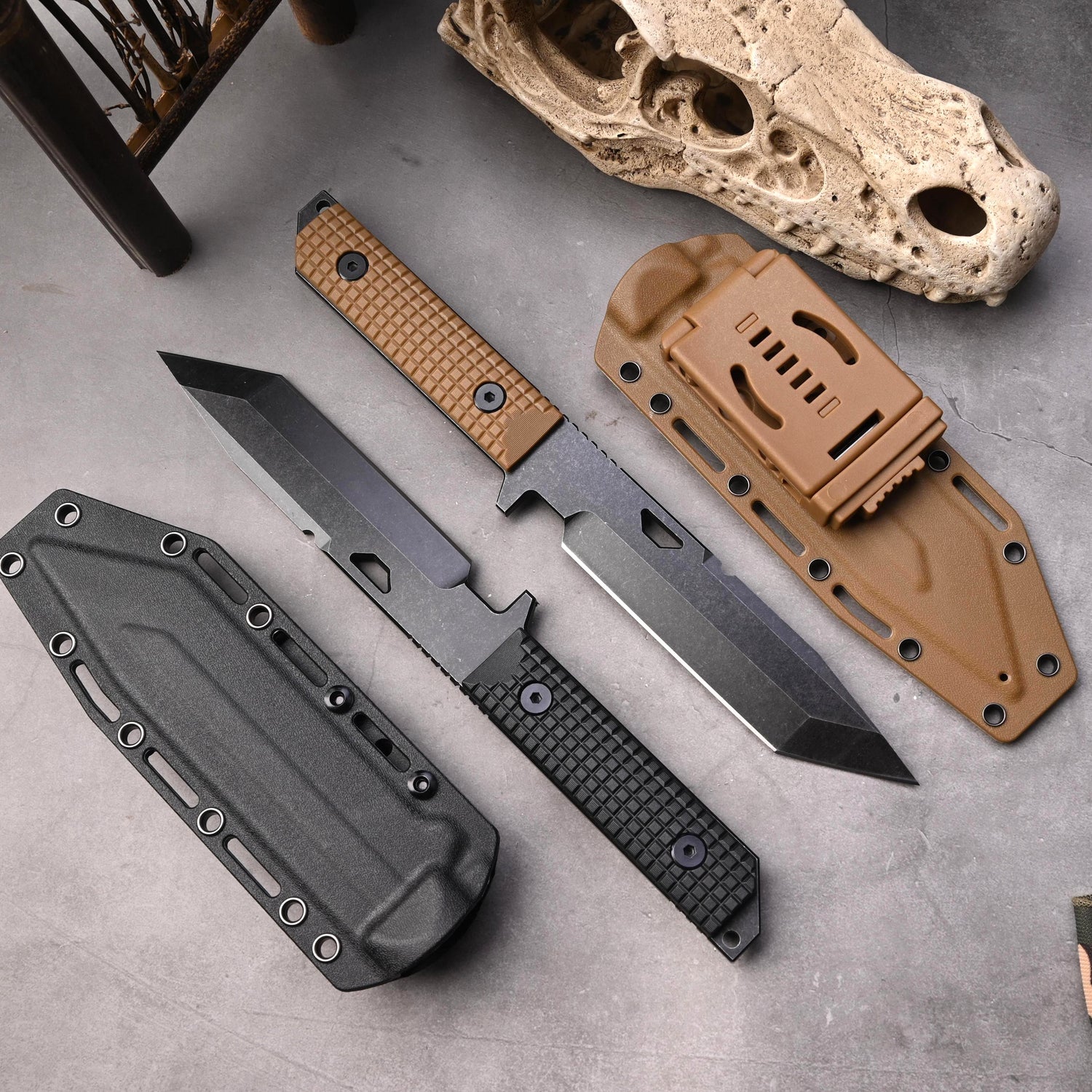 Best Sellers