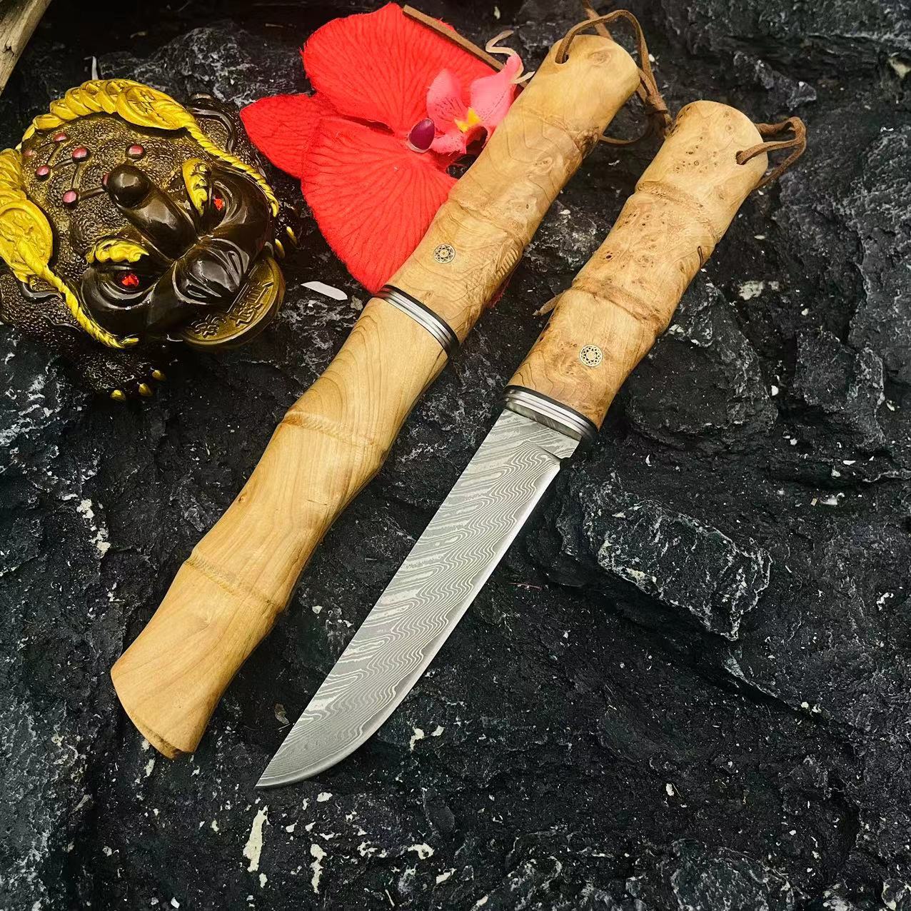 MARUZO - SKD-11 KASUMIâą