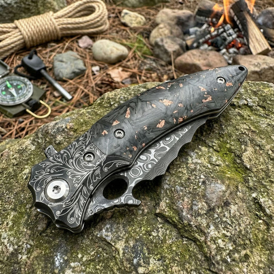 KANE - VG10 EDC KASUMI™