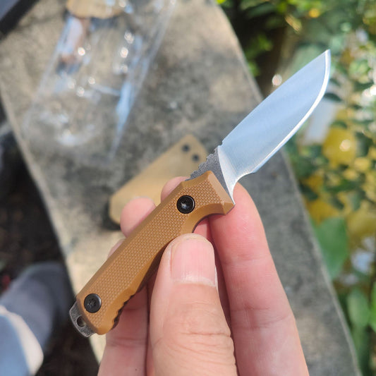 ARKELL - 420 EDC KASUMI™