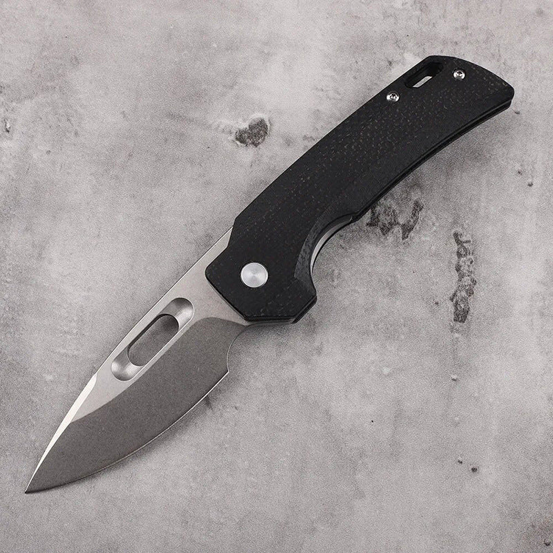 ARNOLD - 14C28N EDC KASUMI™