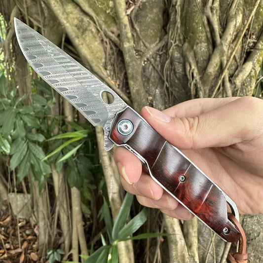 NEIL - VG10  EDC KASUMI™
