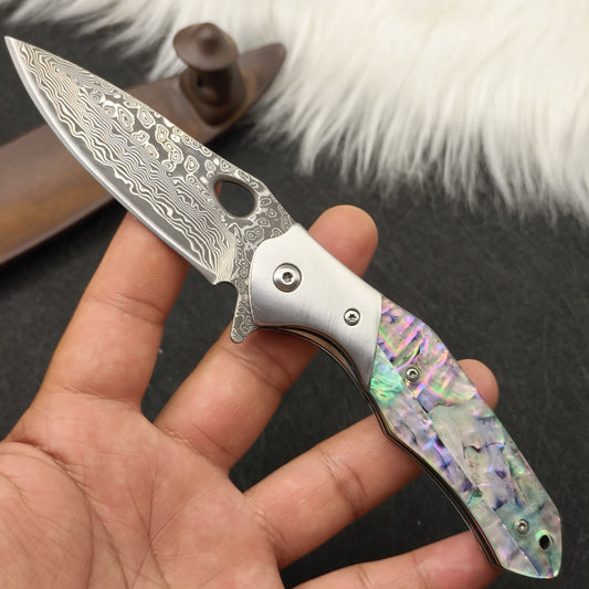 WARD - VG10 EDC KASUMIā¢