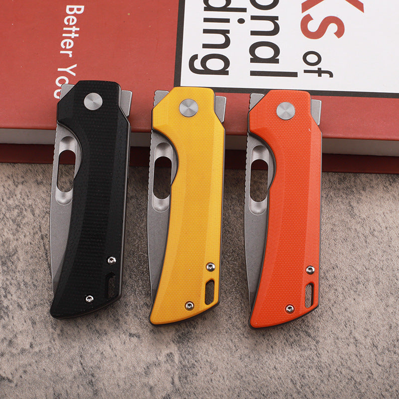 ARNOLD - 14C28N EDC KASUMI™