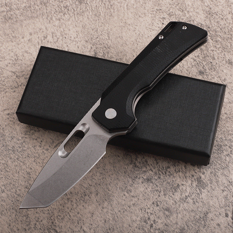 ARNOLD - 14C28N EDC KASUMI™