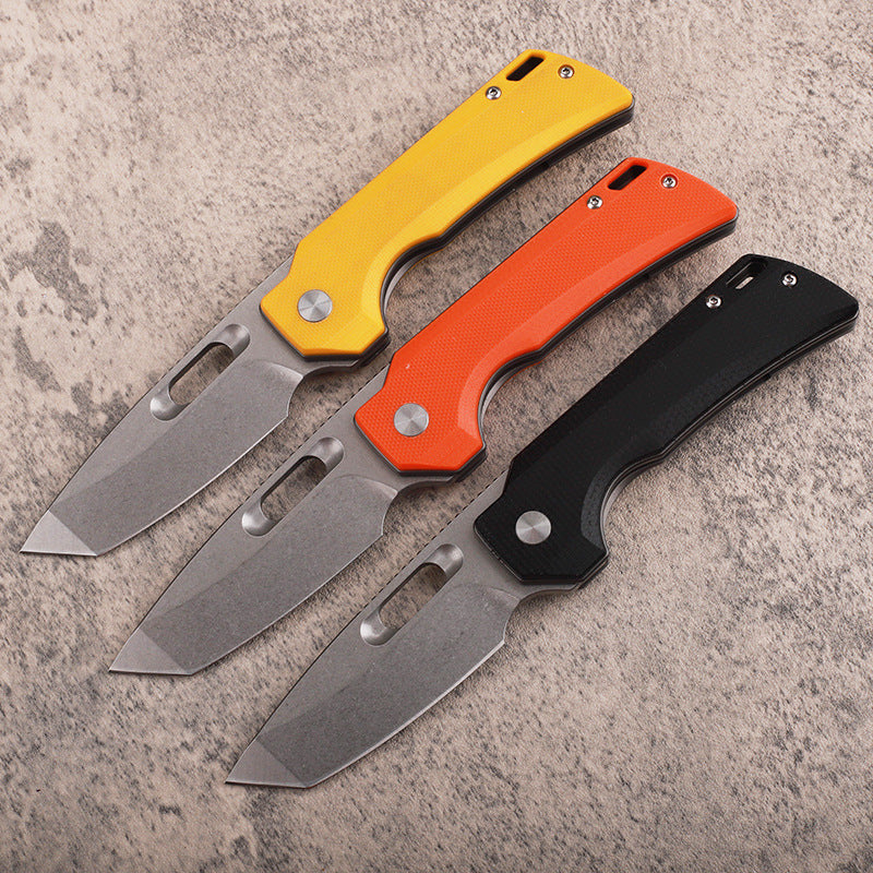 ARNOLD - 14C28N EDC KASUMI™