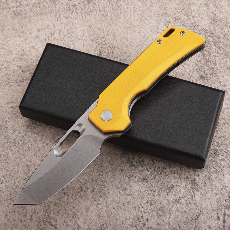 ARNOLD - 14C28N EDC KASUMI™