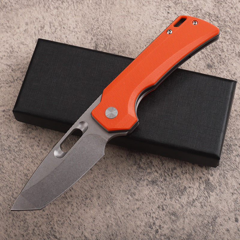 ARNOLD - 14C28N EDC KASUMI™