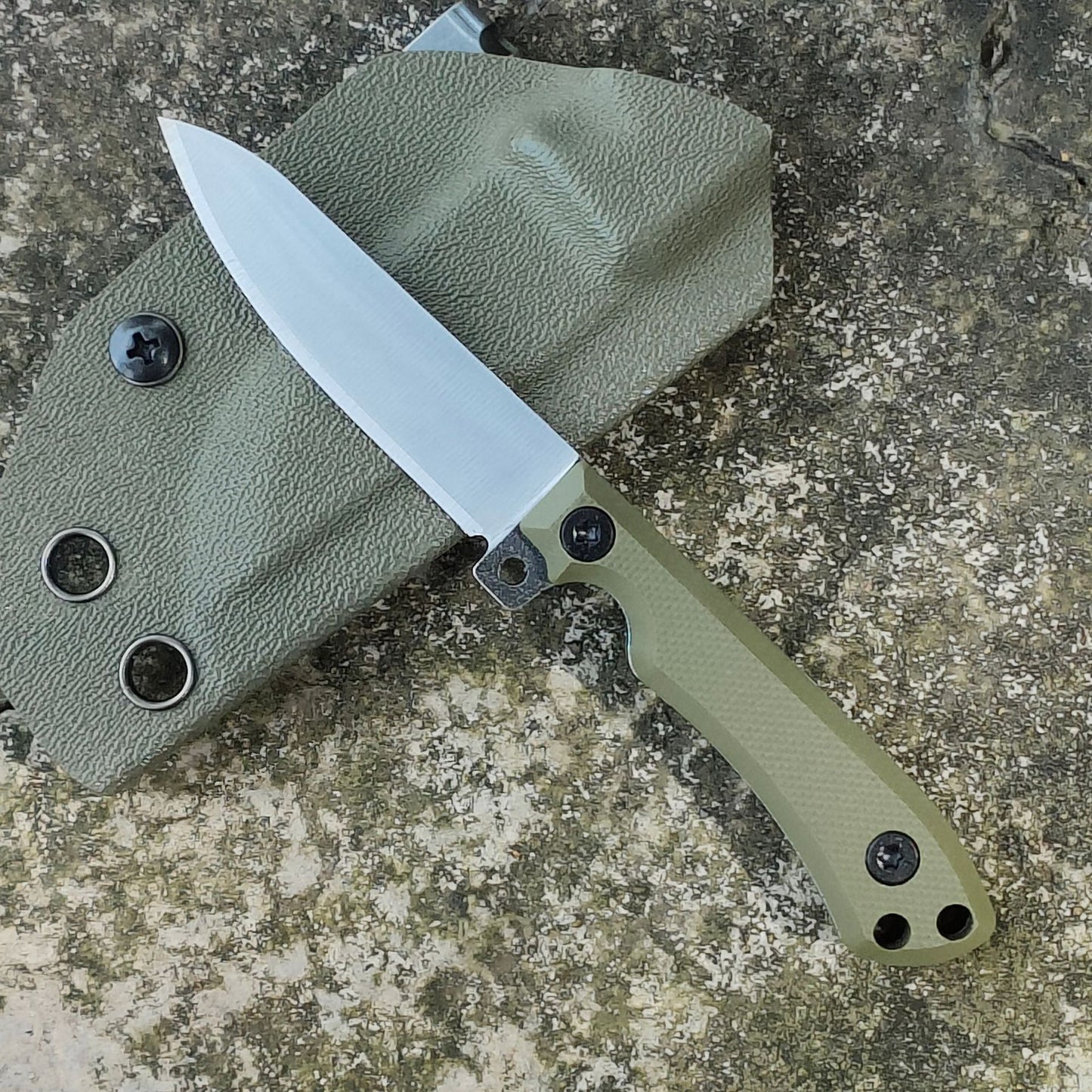 ARKELL - 420 EDC KASUMI™