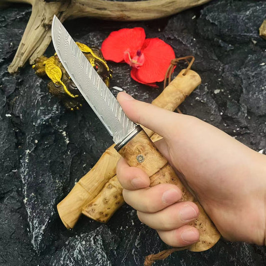 GREG - VG10 KASUMIā¢