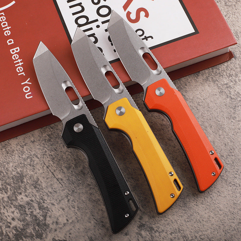 ARNOLD - 14C28N EDC KASUMI™