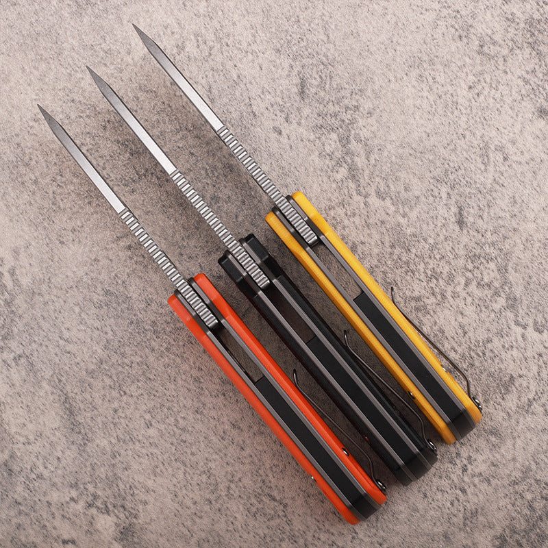 ARNOLD - 14C28N EDC KASUMI™