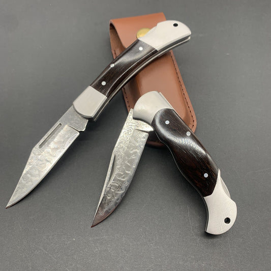 BUCK - VG10 EDC KASUMI™
