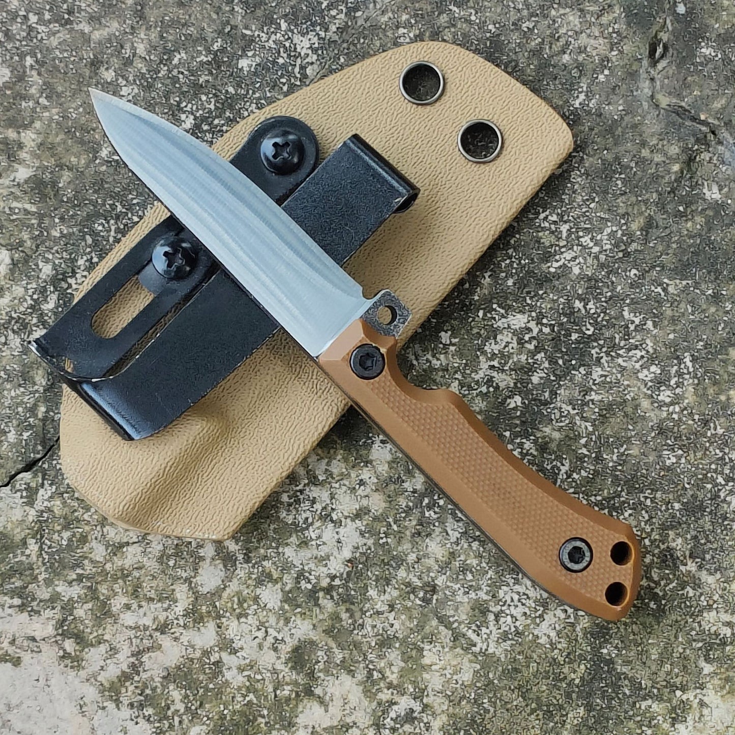 ARKELL - 420 EDC KASUMI™