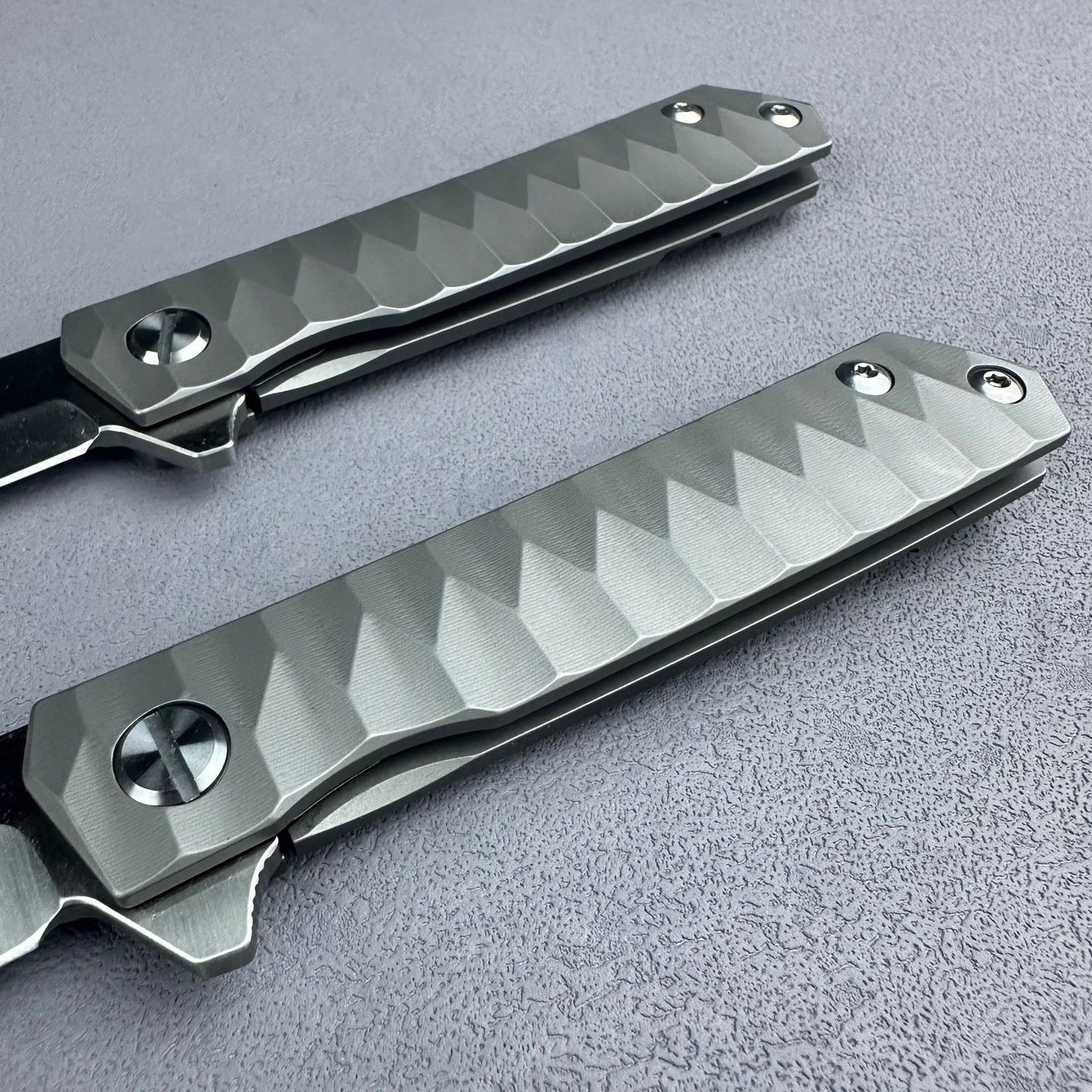 MILES - VG10 EDC KASUMI™