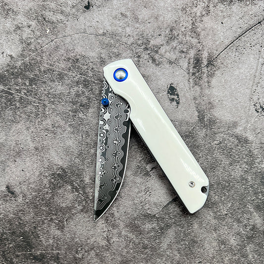 BEVIS - SKD11&VG10 EDC KASUMIā¢