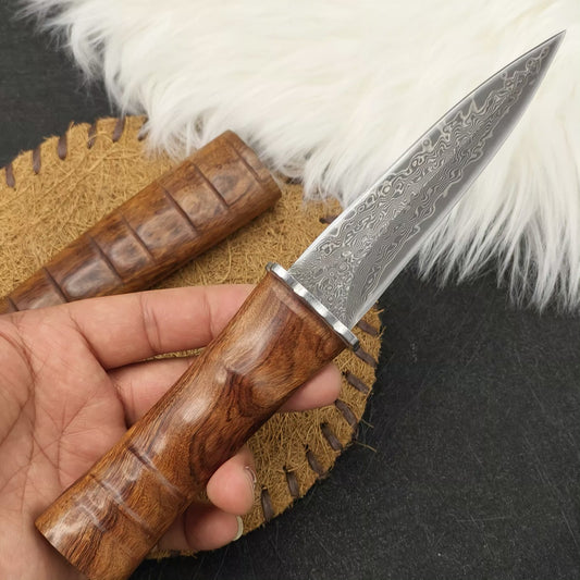 GAVIN - VG10 KASUMI™