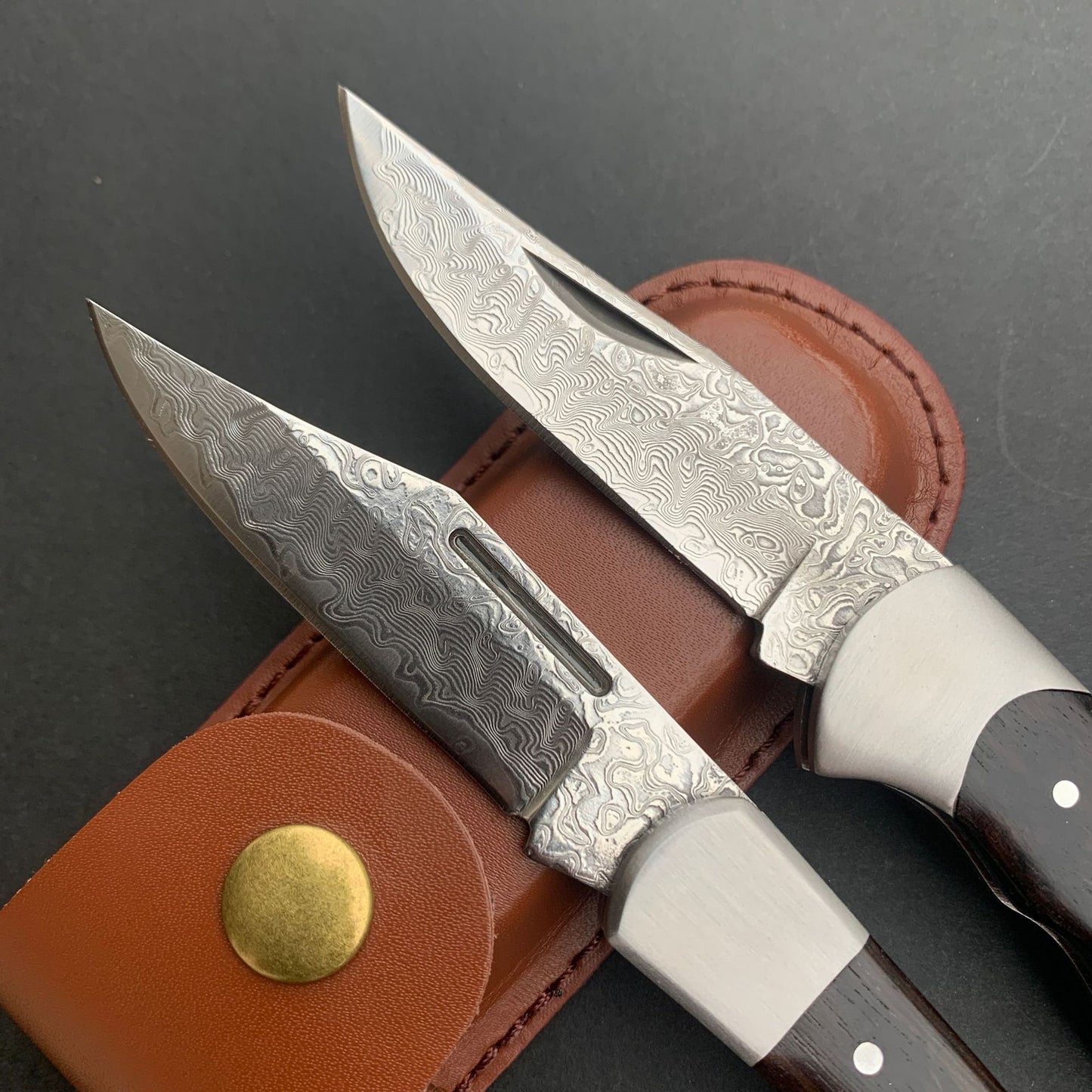 BUCK - VG10 EDC KASUMI™