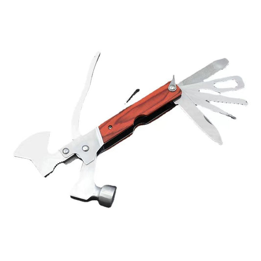 LANGDU MULTI-TOOLS KASUMIā¢