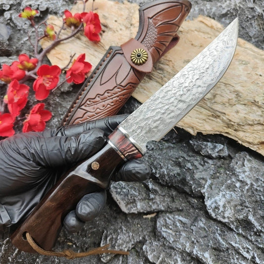 WALKER - VG10 KASUMIā¢