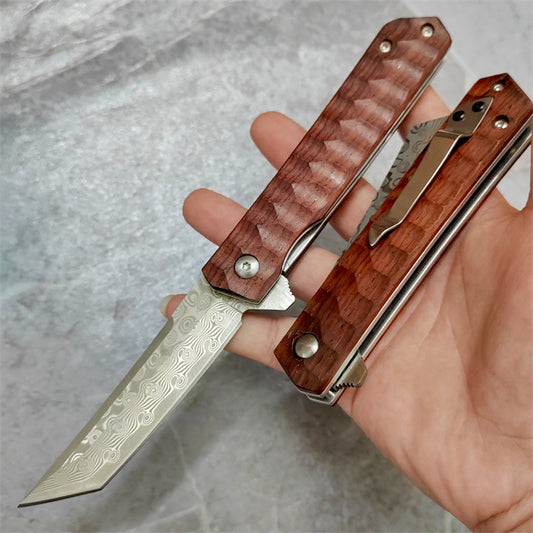 MILES - VG10 EDC KASUMI™