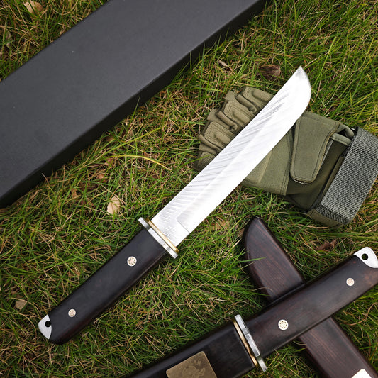 HORACE - VG10 | FULL TANG