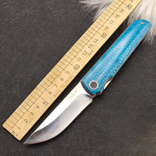 BLAKE - SKD-11 EDC KASUMIā¢