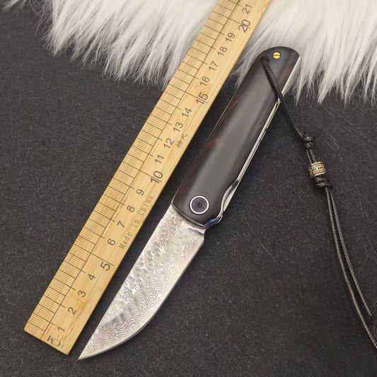 BLAKE - VG10 EDC KASUMIā¢