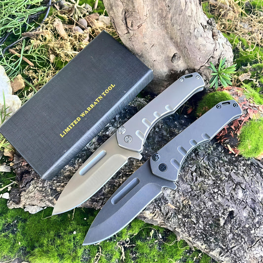 ABBOTT - D2 EDC KASUMI™