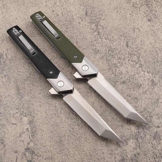 BARD - SANDVIK EDC KASUMIā¢