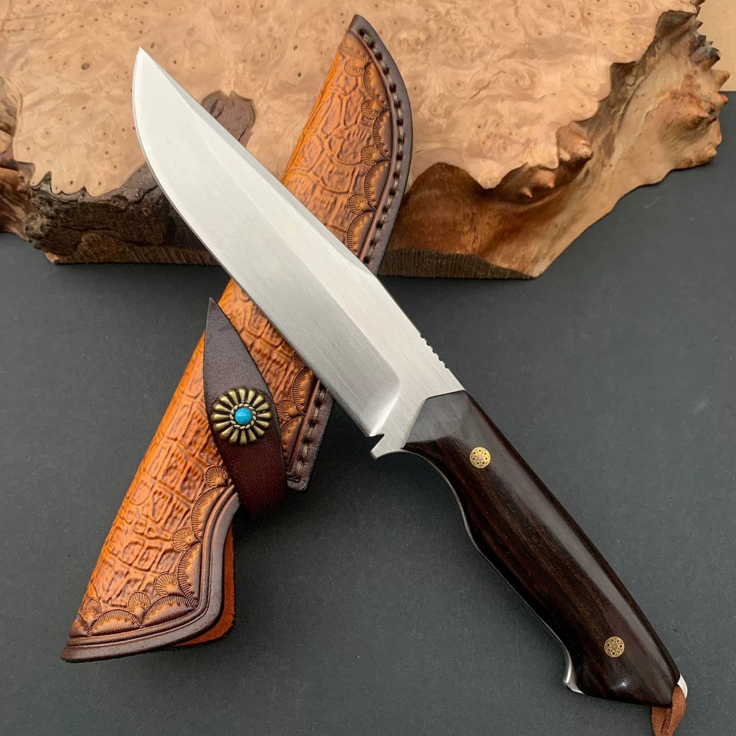 MARUZO II - SKD-11 KASUMI™