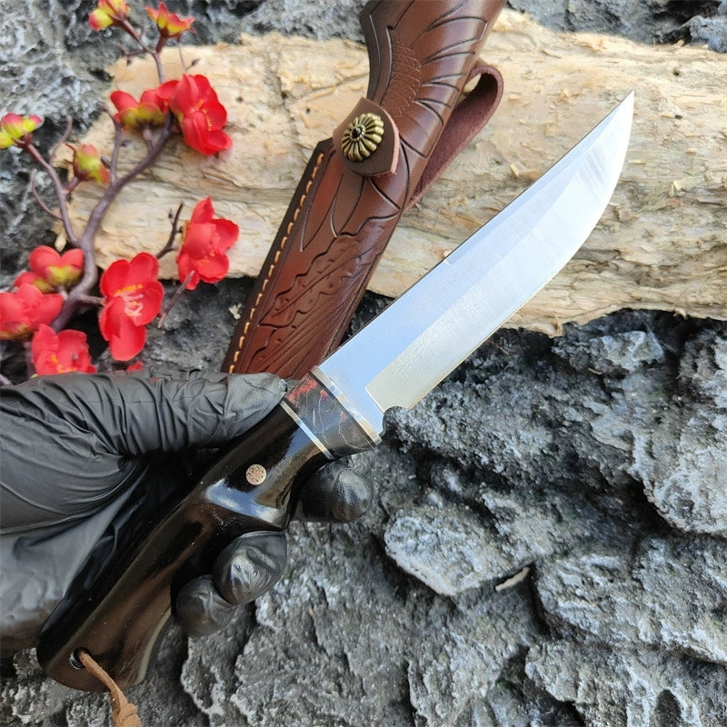 WALKER - VG10 KASUMI™