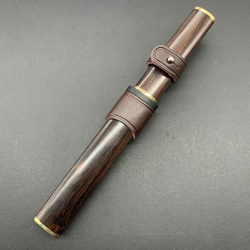 MARUZO II - SKD-11 KASUMI™