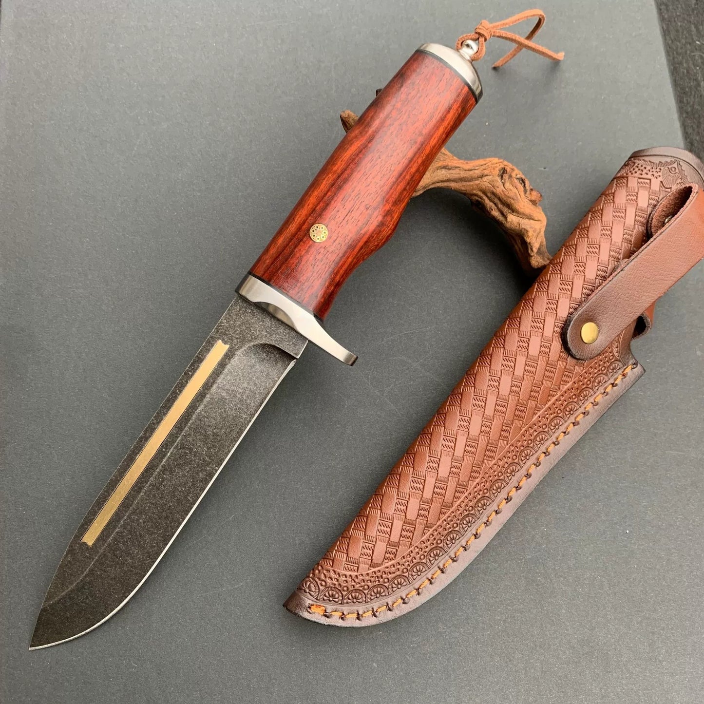 MARUZO II - SKD-11 KASUMI™
