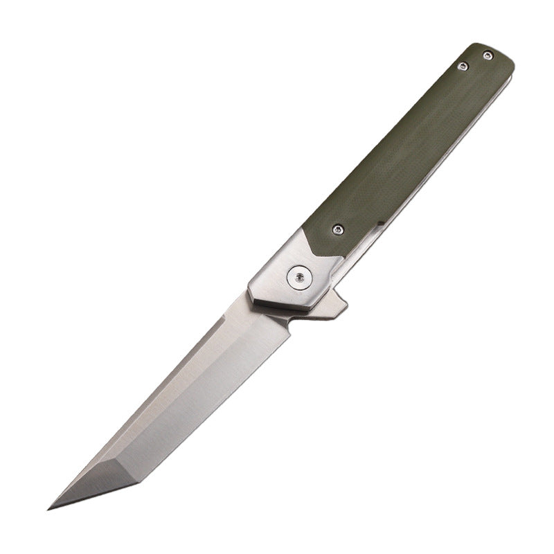 BARD - SANDVIK EDC KASUMI™