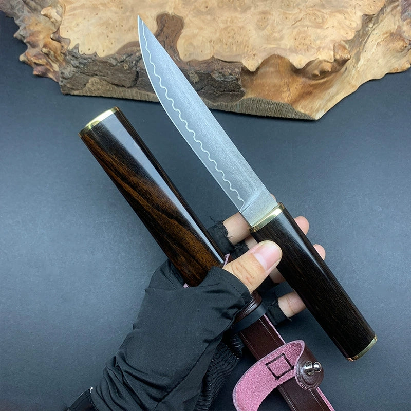 MARUZO II - SKD-11 KASUMI™