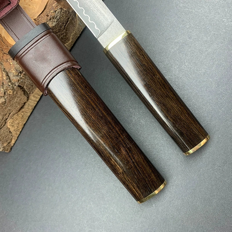 MARUZO II - SKD-11 KASUMI™