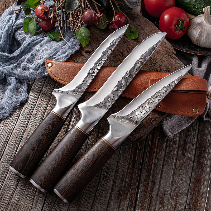 KNIFE SETS