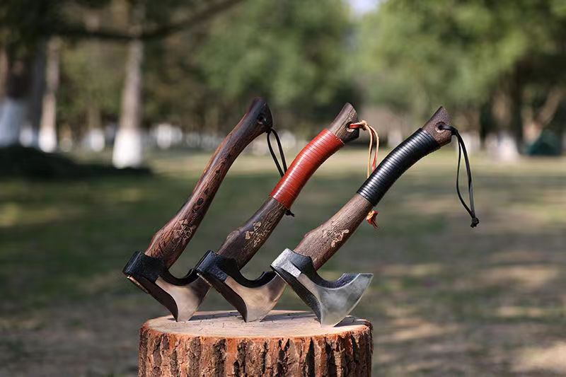 Outdoors KNIVES
