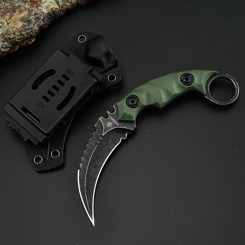 Karambit