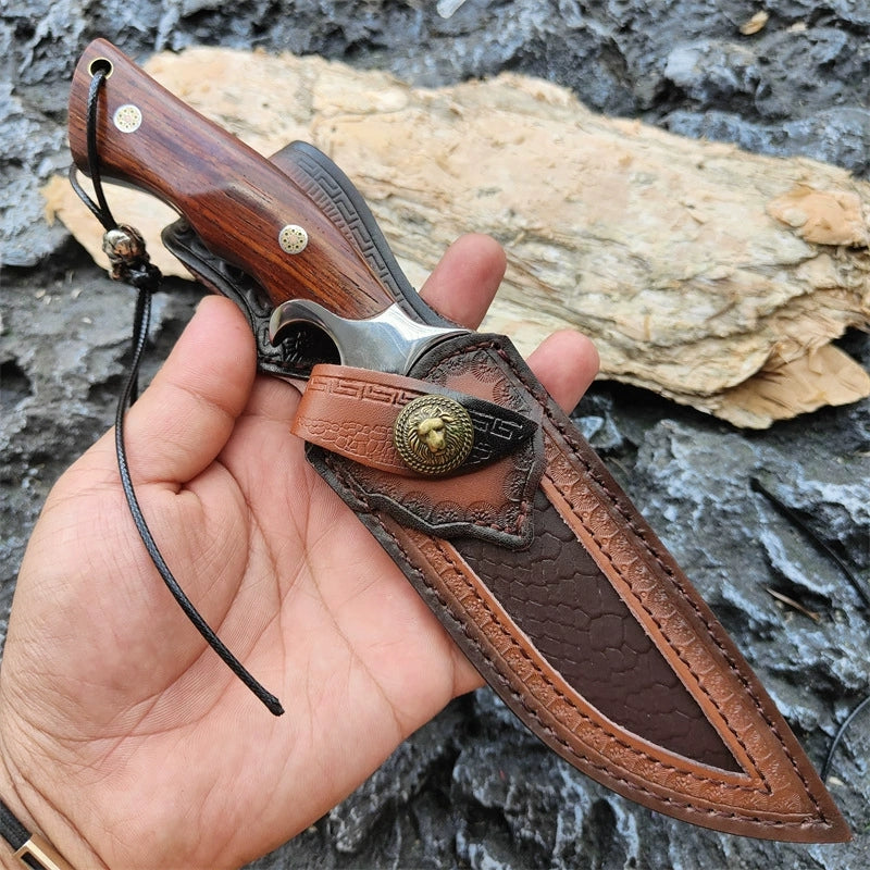 TOP 30