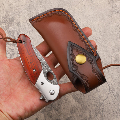 WARD - VG10  EDC KASUMI™