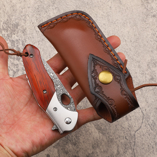WARD - VG10  EDC KASUMI™