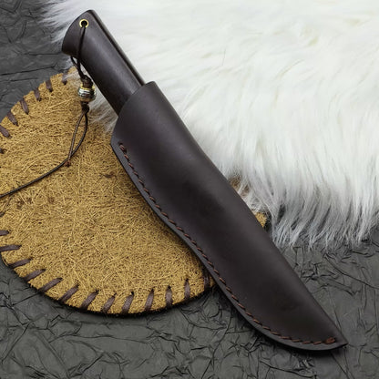 MARUZO II - SKD-11 KASUMI™