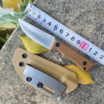 ARKELL - 420  EDC KASUMI™