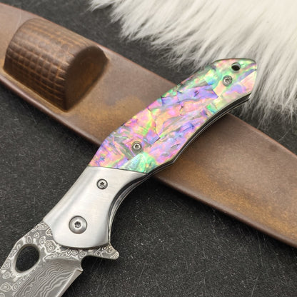 WARD - VG10  EDC KASUMI™