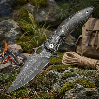 KELLY - VG10 EDC KASUMI™
