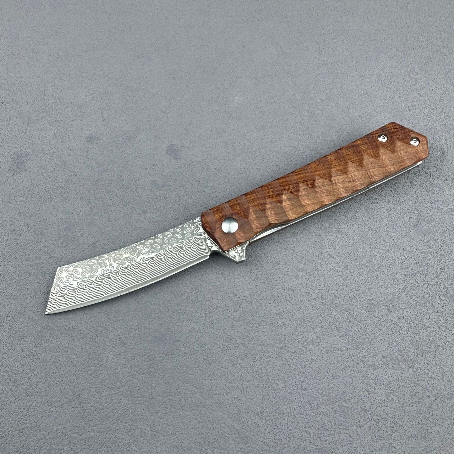 MILES - VG10 EDC KASUMI™
