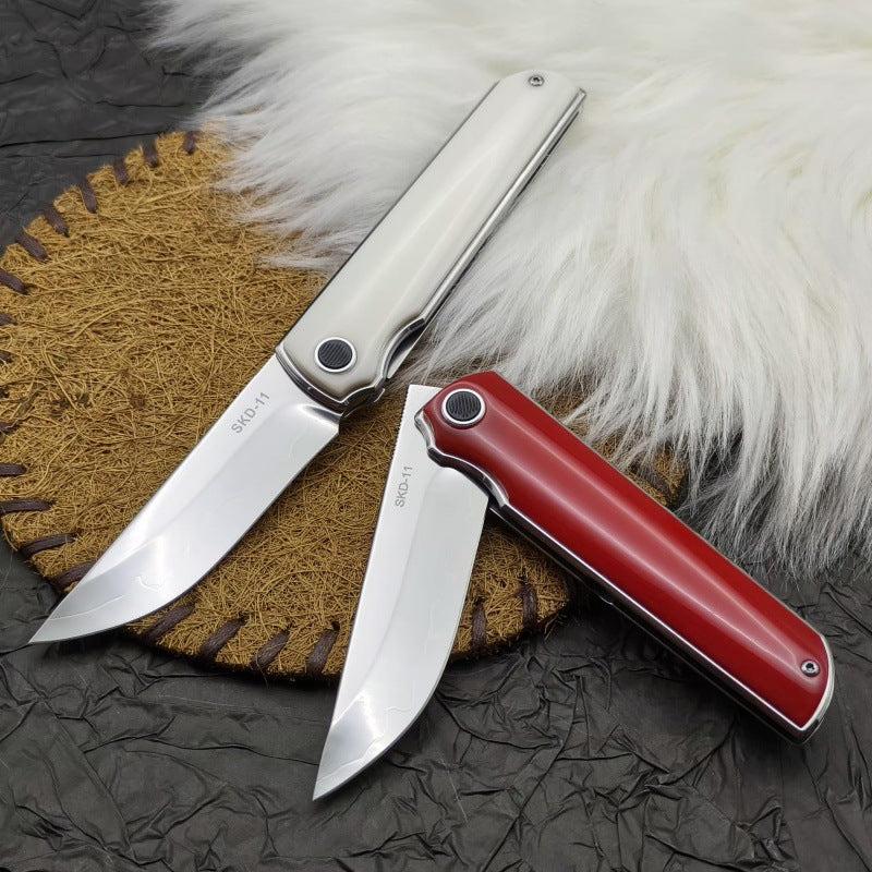 BLAKE - SKD-11 EDC KASUMI™