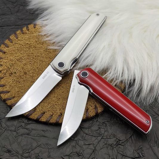 BLAKE - SKD-11 EDC KASUMI™